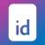 ID Promotor 2.0