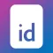 ID Promotor 2.0