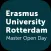 Erasmus Open Day Bachelor