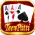 Teen Patti Master