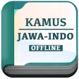 Kamus Bahasa Jawa - Indonesia