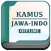 Kamus Bahasa Jawa - Indonesia