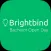 Brightbind Bachelor Scanner