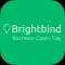 Brightbind Bachelor Scanner