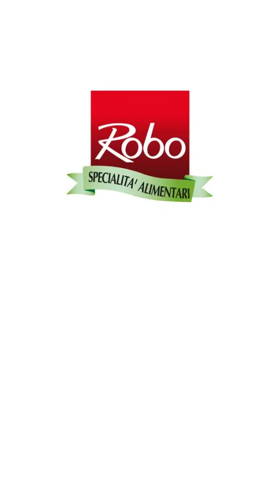 Скриншоты ROBO – Specialità Alimentari