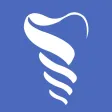 IDL Implants
