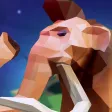 Animal Planet:Evolution