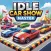 Idle Car Show