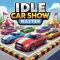 Idle Car Show