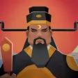 Idle Bao's Prison: Idle Tycoon