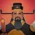 Idle Bao's Prison: Idle Tycoon