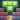 Block Puzzle Jewel Drop Blast