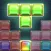 Block Puzzle Jewel Drop Blast