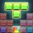 Block Puzzle Jewel Drop Blast Block Puzzle Jewel Drop Blast