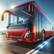 Bus Station: Idle Tycoon Bus Station: Idle Tycoon