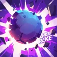 Idle Cannon: Tower TD Geometry Idle Cannon: Tower TD Geometry