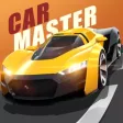 Car Master-Enjoy yourself