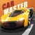 Car Master-Enjoy yourself