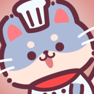 Cat Idle Restaurant Cat Idle Restaurant