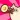 Idle Cat Live Concert