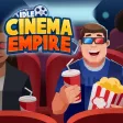 Idle Cinema Empire: Idle Games Idle Cinema Empire: Idle Games