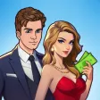 Idle Clickers Business Tycoon Idle Clickers Business Tycoon
