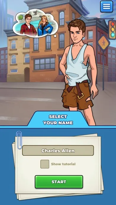 صور Idle Clickers Business Tycoon