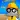 Idle Construction City Builder