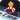 Idle Cooking School