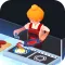 Idle Cooking School