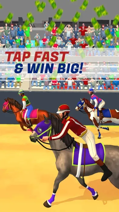 صور Derby Sim 3D