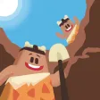Idle Digging Idle Digging