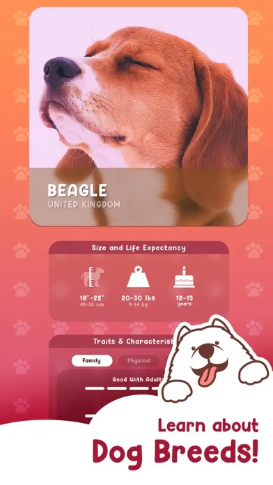 صور Dog Hotel Tycoon: Pet Game