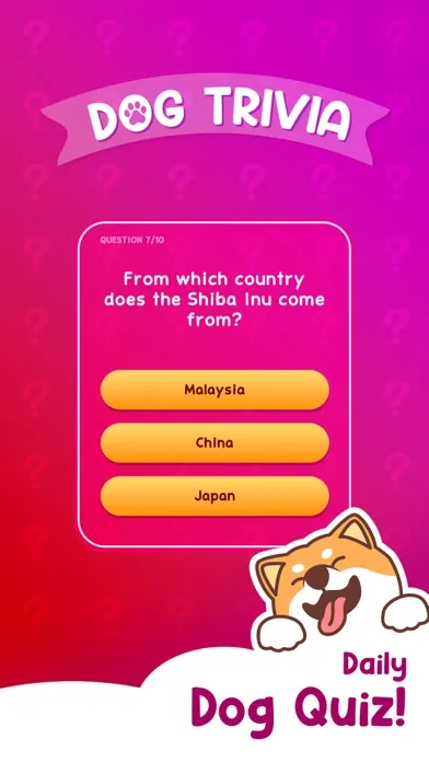 صور Dog Hotel Tycoon: Pet Game