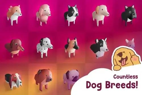 Dog Hotel Tycoon-screenshot-4