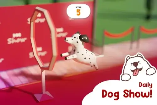 Dog Hotel Tycoon-screenshot-5