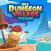 Idle Dungeon Village Tycoon