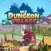 Idle Dungeon Village