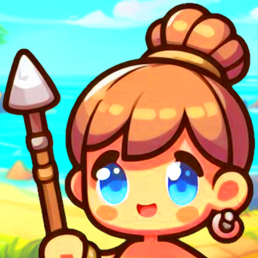 Idle Explorer