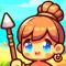 Idle Explorer
