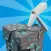 Gear Click Fever：Simulator 3D