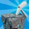 Gear Click Fever：Simulator 3D