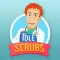 Idle Scrubs