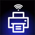 Smart Printing App: AirPrint