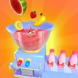 Idle Juice Factory