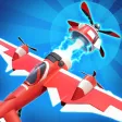 Merge Plane: Air Race! Merge Plane: Air Race!