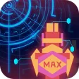 Merge Cannons