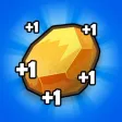 Idle Miner Clicker