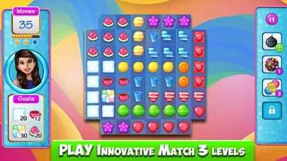 Idle Mommy - Life Simulator Screenshots