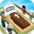 Idle Mortician Tycoon